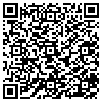 QR Code for bitcoin:bitcoin:bitcoin:bitcoin:bitcoin:bitcoin:bitcoin:bitcoin:bitcoin:dash:XyaGDWTvd9zi66QmLUXNmyRPqTdvRdEfUp