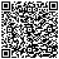 QR Code for bitcoin:bitcoin:bitcoin:bitcoin:bitcoin:bitcoin:bitcoin:bitcoin:bitcoin:dash:XyaGEd9FSnRCpb4MrnSKWYmBQqm3QqS2Ch