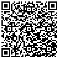 QR Code for bitcoin:bitcoin:bitcoin:bitcoin:bitcoin:bitcoin:bitcoin:bitcoin:bitcoin:dash:XyaGPmkfkpXHXLY87ESn7tErbTo3x4uUcf