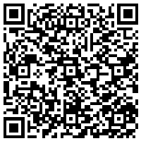 QR Code for bitcoin:bitcoin:bitcoin:bitcoin:bitcoin:bitcoin:bitcoin:bitcoin:bitcoin:dash:XyaGegXU8SeWC187uuJsstx3kZ5gnotDDP