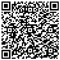 QR Code for bitcoin:bitcoin:bitcoin:bitcoin:bitcoin:bitcoin:bitcoin:bitcoin:bitcoin:dash:XyaHN1Zy13P7RSBcibfcDkWE4CuiVfVBc5