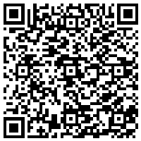 QR Code for bitcoin:bitcoin:bitcoin:bitcoin:bitcoin:bitcoin:bitcoin:bitcoin:bitcoin:dash:XyaJTxrdCCML2aFLjXPHBbxT2KUwnWRtew