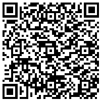 QR Code for bitcoin:bitcoin:bitcoin:bitcoin:bitcoin:bitcoin:bitcoin:bitcoin:bitcoin:dash:XyaJnd4XYqasEusecSDnRCWHk5FQweiKwy