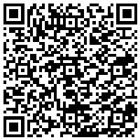 QR Code for bitcoin:bitcoin:bitcoin:bitcoin:bitcoin:bitcoin:bitcoin:bitcoin:bitcoin:dash:XyaMGrpRNJWDcRSReqQam4xSHHDiUSWDGT