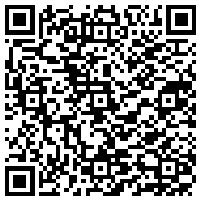 QR Code for bitcoin:bitcoin:bitcoin:bitcoin:bitcoin:bitcoin:bitcoin:bitcoin:bitcoin:dash:XyaMPebudexehFVMmNfSodAMyEoxbSVxH7