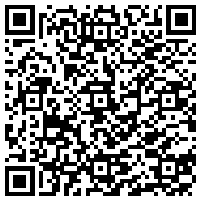 QR Code for bitcoin:bitcoin:bitcoin:bitcoin:bitcoin:bitcoin:bitcoin:bitcoin:bitcoin:dash:XyaMUWAazPJ2HHb83jQrDNBUXyrUPbAqXf