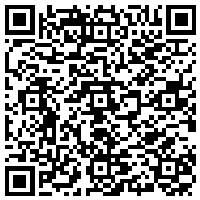 QR Code for bitcoin:bitcoin:bitcoin:bitcoin:bitcoin:bitcoin:bitcoin:bitcoin:bitcoin:dash:XyaQXwFGvjCsMPP1obtDjJ5d7425BTm6EX