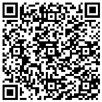 QR Code for bitcoin:bitcoin:bitcoin:bitcoin:bitcoin:bitcoin:bitcoin:bitcoin:bitcoin:dash:XyaQbPNaDqwRqUAFhwT5RFsSx4CFp9SAB1