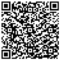 QR Code for bitcoin:bitcoin:bitcoin:bitcoin:bitcoin:bitcoin:bitcoin:bitcoin:bitcoin:dash:XyaR4NUmDG7yyrZRhPigUqLhobjbXM85nH