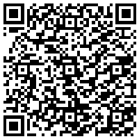 QR Code for bitcoin:bitcoin:bitcoin:bitcoin:bitcoin:bitcoin:bitcoin:bitcoin:bitcoin:dash:XyaRaauKdKvfCmCXaVVXccXf7uNfwhtzbX