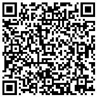 QR Code for bitcoin:bitcoin:bitcoin:bitcoin:bitcoin:bitcoin:bitcoin:bitcoin:bitcoin:dash:XyaTWEAKSsmFJcYA3VxBkiz4d44weDBJU2