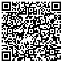 QR Code for bitcoin:bitcoin:bitcoin:bitcoin:bitcoin:bitcoin:bitcoin:bitcoin:bitcoin:dash:XyaToEKdEDjVgYeXCm5ACLcdEQFyVs1Lef