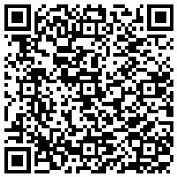 QR Code for bitcoin:bitcoin:bitcoin:bitcoin:bitcoin:bitcoin:bitcoin:bitcoin:bitcoin:dash:XyaUrRbeEm8isiK4LRsAPgskcH4dd2dHxT