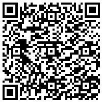 QR Code for bitcoin:bitcoin:bitcoin:bitcoin:bitcoin:bitcoin:bitcoin:bitcoin:bitcoin:dash:XyaVVrDvbQY25fprKmjTDdw41bbSdTigTD