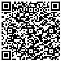 QR Code for bitcoin:bitcoin:bitcoin:bitcoin:bitcoin:bitcoin:bitcoin:bitcoin:bitcoin:dash:Xyab8kGSbvXW7cbWDNpZ6ZkiExaNFaULht