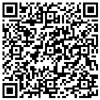 QR Code for bitcoin:bitcoin:bitcoin:bitcoin:bitcoin:bitcoin:bitcoin:bitcoin:bitcoin:dash:XyabfHCpEyzGyTUqAHXeubht8Z6tkUXCFf