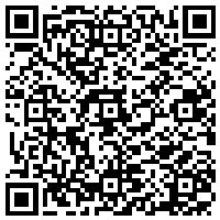 QR Code for bitcoin:bitcoin:bitcoin:bitcoin:bitcoin:bitcoin:bitcoin:bitcoin:bitcoin:dash:XyacDVoLBU2AVQu8DvsCY7Tc4G4VexnLyE