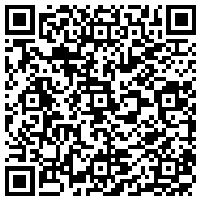QR Code for bitcoin:bitcoin:bitcoin:bitcoin:bitcoin:bitcoin:bitcoin:bitcoin:bitcoin:dash:XyadeDoMHPRmt77rxLDTmvppyCxmKmV9Ax