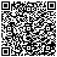 QR Code for bitcoin:bitcoin:bitcoin:bitcoin:bitcoin:bitcoin:bitcoin:bitcoin:bitcoin:dash:Xyai7WaWYZhbmz6h3eYCumsExXGS2rVCi7