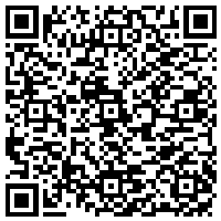 QR Code for bitcoin:bitcoin:bitcoin:bitcoin:bitcoin:bitcoin:bitcoin:bitcoin:bitcoin:dash:XyaigDfbP7Y4L8KB7NUfZpcj6DekoK5bYS