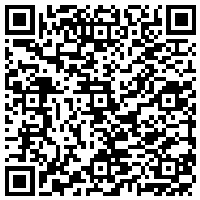QR Code for bitcoin:bitcoin:bitcoin:bitcoin:bitcoin:bitcoin:bitcoin:bitcoin:bitcoin:dash:XyamdMxtjWPU7ToSXzEcnTdmNw92zn4NXe