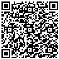 QR Code for bitcoin:bitcoin:bitcoin:bitcoin:bitcoin:bitcoin:bitcoin:bitcoin:bitcoin:dash:XyaoCSMR61AWna4cd3rS6rdyLwVvW4EDYd