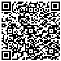 QR Code for bitcoin:bitcoin:bitcoin:bitcoin:bitcoin:bitcoin:bitcoin:bitcoin:bitcoin:dash:Xyap66VvsSyyaeuHaDgkdXjFyCthLf2LmA