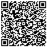 QR Code for bitcoin:bitcoin:bitcoin:bitcoin:bitcoin:bitcoin:bitcoin:bitcoin:bitcoin:dash:Xyaroq98pBhHfGfBkyv6BF8PsSLUJSVbfg