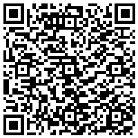 QR Code for bitcoin:bitcoin:bitcoin:bitcoin:bitcoin:bitcoin:bitcoin:bitcoin:bitcoin:dash:Xyau2mq2UZRsnVLH632ZaBUgxSErLSzCAd