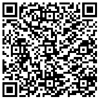 QR Code for bitcoin:bitcoin:bitcoin:bitcoin:bitcoin:bitcoin:bitcoin:bitcoin:bitcoin:dash:XyavUTwMqdmZMNnAtGXWNZMDa7aHf9VjaQ