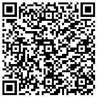 QR Code for bitcoin:bitcoin:bitcoin:bitcoin:bitcoin:bitcoin:bitcoin:bitcoin:bitcoin:dash:XyavZBLXGKqTV5uiws8Q6oMAecDFb8YoLB