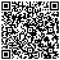 QR Code for bitcoin:bitcoin:bitcoin:bitcoin:bitcoin:bitcoin:bitcoin:bitcoin:bitcoin:dash:Xyaxh3UP9DAHtD3f7L6niLdud5Pev5qPJJ