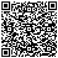 QR Code for bitcoin:bitcoin:bitcoin:bitcoin:bitcoin:bitcoin:bitcoin:bitcoin:bitcoin:dash:Xyay4pyD5wC23fHZ5Df88ioPJBt7FXKkpX