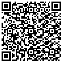 QR Code for bitcoin:bitcoin:bitcoin:bitcoin:bitcoin:bitcoin:bitcoin:bitcoin:bitcoin:dash:XyayVKCpQRPyAitN52AzcF7MSeou92Vs3o