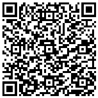 QR Code for bitcoin:bitcoin:bitcoin:bitcoin:bitcoin:bitcoin:bitcoin:bitcoin:bitcoin:dash:Xyb2pNBaFGVQFPcUPt7ThEncYjP3VCZS49