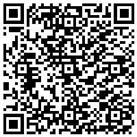 QR Code for bitcoin:bitcoin:bitcoin:bitcoin:bitcoin:bitcoin:bitcoin:bitcoin:bitcoin:dash:Xyb689Q4zftWtwALcvfcSLNTszFJs3Vwtx