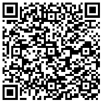 QR Code for bitcoin:bitcoin:bitcoin:bitcoin:bitcoin:bitcoin:bitcoin:bitcoin:bitcoin:dash:Xyb8LDvomECETLdrB7e4nZ4fDc3oMPuMKU