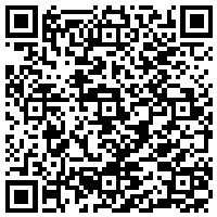 QR Code for bitcoin:bitcoin:bitcoin:bitcoin:bitcoin:bitcoin:bitcoin:bitcoin:bitcoin:dash:XybDXooSWCZx61aPB3itPkz7Z91FdtEynw