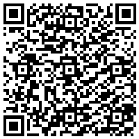 QR Code for bitcoin:bitcoin:bitcoin:bitcoin:bitcoin:bitcoin:bitcoin:bitcoin:bitcoin:dash:XybG2iKCYaL1sjVxRYSuQCroocsaadk2oj