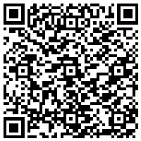 QR Code for bitcoin:bitcoin:bitcoin:bitcoin:bitcoin:bitcoin:bitcoin:bitcoin:bitcoin:dash:XybHjJu2Dnf8vbTVgcGPWcKnsWTPAPaCcg