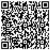 QR Code for bitcoin:bitcoin:bitcoin:bitcoin:bitcoin:bitcoin:bitcoin:bitcoin:bitcoin:dash:XybLMn6QuwkanMZBcpb26mcSZTHAbi2QKX