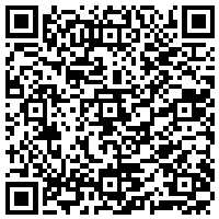 QR Code for bitcoin:bitcoin:bitcoin:bitcoin:bitcoin:bitcoin:bitcoin:bitcoin:bitcoin:dash:XybLb31EmPTc2ZEo8Q4XhKbocoqdVTAnn5