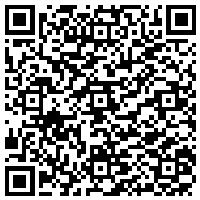 QR Code for bitcoin:bitcoin:bitcoin:bitcoin:bitcoin:bitcoin:bitcoin:bitcoin:bitcoin:dash:XybRu3ZphamF98RmnAohQf1upm6pZosShZ