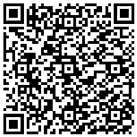 QR Code for bitcoin:bitcoin:bitcoin:bitcoin:bitcoin:bitcoin:bitcoin:bitcoin:bitcoin:dash:XybSnnSJnrR5XdeVftwJ3M7vrRsPbzg1Gh