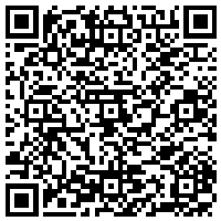 QR Code for bitcoin:bitcoin:bitcoin:bitcoin:bitcoin:bitcoin:bitcoin:bitcoin:bitcoin:dash:XybTS4cDhtvSAWdF6DNujCBnTTKNkR2h24