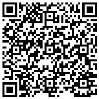 QR Code for bitcoin:bitcoin:bitcoin:bitcoin:bitcoin:bitcoin:bitcoin:bitcoin:bitcoin:dash:XybUm7rt9ioGGqEsEd4Tx5psaJRbF8DD2U