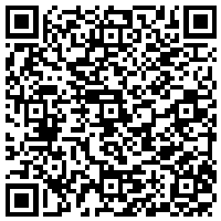 QR Code for bitcoin:bitcoin:bitcoin:bitcoin:bitcoin:bitcoin:bitcoin:bitcoin:bitcoin:dash:XybV5aHbR2EcVeeYVapmkv2dytGTLc1P4c
