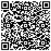 QR Code for bitcoin:bitcoin:bitcoin:bitcoin:bitcoin:bitcoin:bitcoin:bitcoin:bitcoin:dash:Xybar25nPgkzfAVHfMCGcvgfbAF7VAFFfV