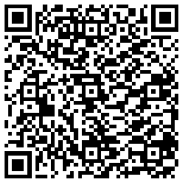 QR Code for bitcoin:bitcoin:bitcoin:bitcoin:bitcoin:bitcoin:bitcoin:bitcoin:bitcoin:dash:XybdmgrsJGdSwT5tdUYpXJKbdijk9hBcWY