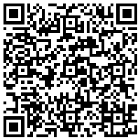 QR Code for bitcoin:bitcoin:bitcoin:bitcoin:bitcoin:bitcoin:bitcoin:bitcoin:bitcoin:dash:Xybe2CJyJi4jBjsLniW6FTQsStCSphPser